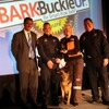 シカゴモーターショーでペットに安全な車トップ10を発表したBark BuckleUp