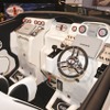 シガレット46ライダー SLS AMG仕様