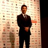 IRLに参戦発表