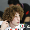 MotoGP マルコ・シモン選手