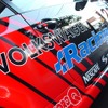 【写真蔵】VW『ルポ GTI カップカー』がわかる! ---ナンバー付きレース