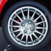 【写真蔵】VW『ルポ GTI カップカー』がわかる! ---ナンバー付きレース