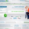 http://www.insurance.com/