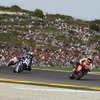 MotoGP（2009年）