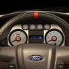 F-150SVTラプター