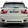 BMW X5 Mスポーツパッケージ