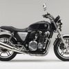 CB1100 Type I  ABS