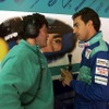 【F1ベルギーGP 詳報】シート争奪戦:後編……実力で乗り手選ぶザウバー