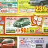 ●モコ ●日産プリンス福島販売株式会社 ●郡山店024-945-1968郡山文化通り店024-923-2300郡山インタ ー店024-952-1616須賀川店0248-72-5123他12店 ●3月6日(土)から3月7日(日)まで ●にこすけ