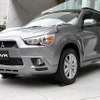 RVR新型