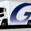 三菱のリストラいよいよ始動!　社内カンパニーの未来はどっち!?
