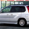RVR2代目