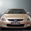 クラリオンが中国向けホンダ『アコード』にRESリアエンタテインメント納入