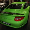 RUF RGT-8