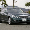 E350 4マチック ステーションワゴン アバンギャルド