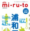 Actiz mi-ru-to（みると）