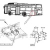 改善箇所説明図