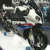 BMW S1000RR