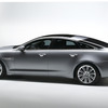 XJ 新型
