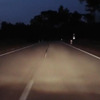 フォーカス RS500のティーザーキャンペーン映像