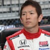第2戦