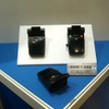 ミツバサンコーワMSC-BE21。3月19日発売、価格は1万9950円