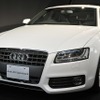 A5スポーツバック（資料画像）