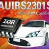 AUIRS2301S