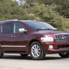 QX56