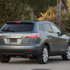 CX-9