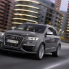 Q7