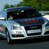 A3TDI
