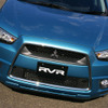 RVR