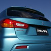 RVR
