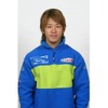 【新聞ウォッチ】ホンダのトップ交代、福井専務への“内示”は2月中旬
