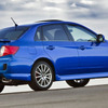 インプレッサ WRXクラブスペック10