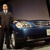 【新聞ウォッチ】ゴーン社長がソニーの社外取締役に、その縁は意外にも...