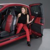 【マツダ『RX-8』写真蔵】マツダのスピリットを見る