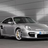 911GT2