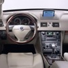 【ボルボ『XC90』日本発表】SUV市場へ本格参入---安全対策は万全!!