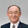 小澤哲専務取締役（現職）