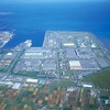 九州工場