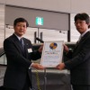 JNCAP発表会