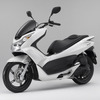 PCX