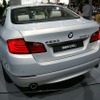 BMW 535Li
