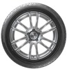 POTENZA RE050 ECOPIA