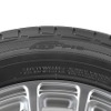 POTENZA RE050 ECOPIA
