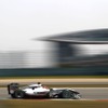 F1中国GP