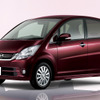 ムーブ X“VSIII”