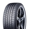 フラッグシップタイヤ、SP SPORT MAXX TT